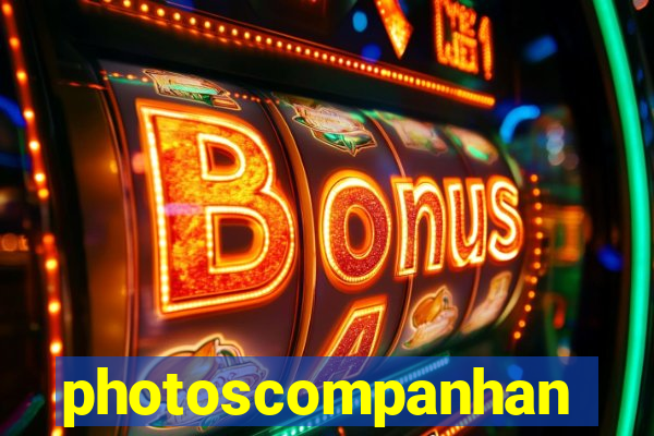 photoscompanhante