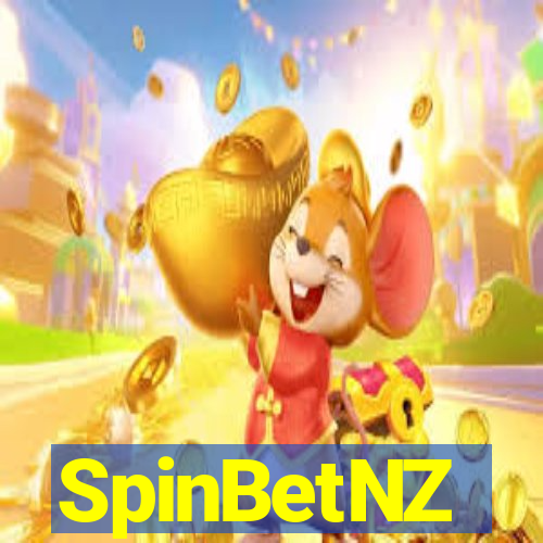 SpinBetNZ