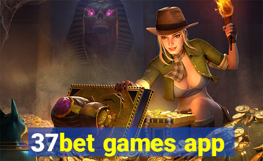 37bet games app