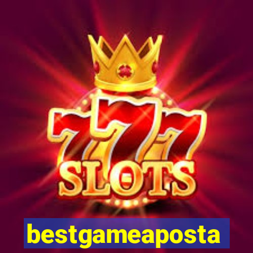 bestgameaposta