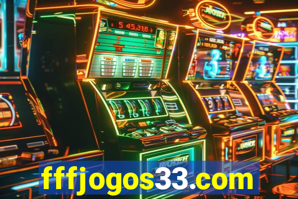 fffjogos33.com