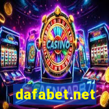 dafabet.net