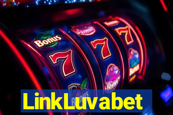 LinkLuvabet