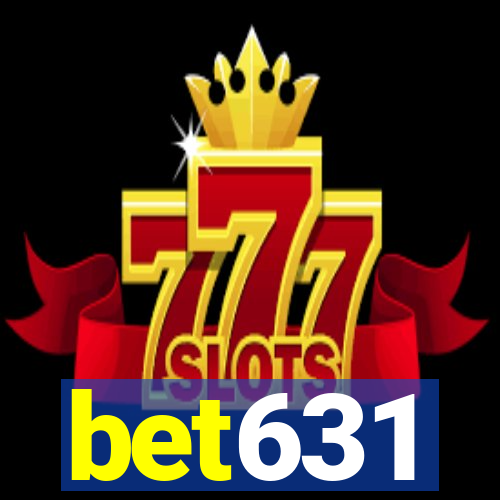 bet631