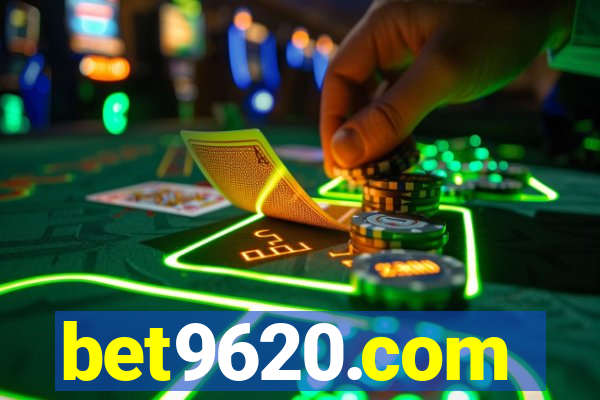 bet9620.com