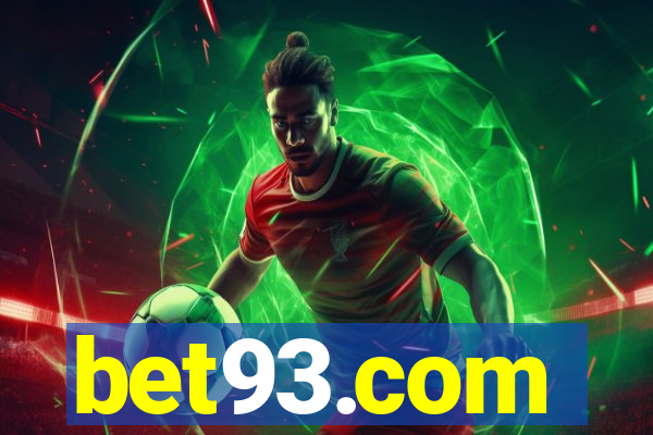 bet93.com