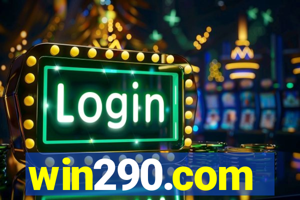 win290.com