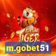 m.gobet51