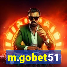 m.gobet51