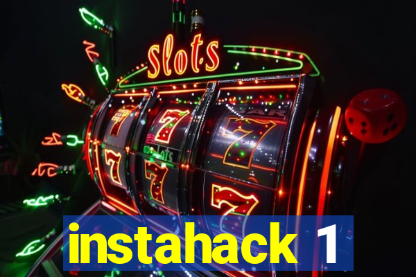 instahack 1