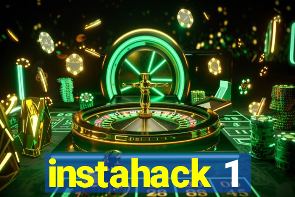 instahack 1