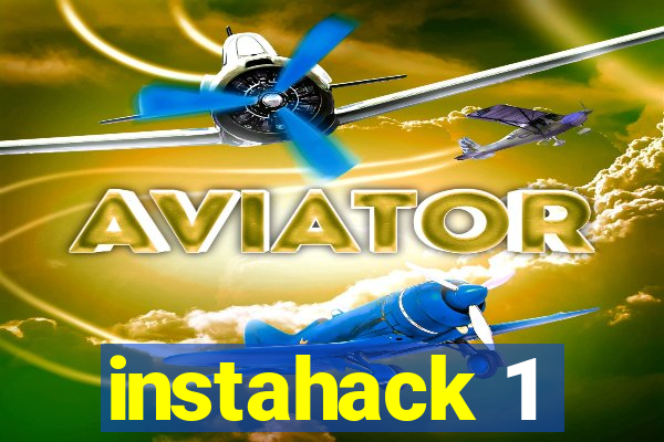 instahack 1