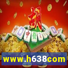 www.h638com