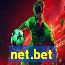 net.bet