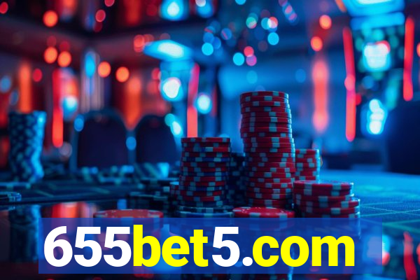 655bet5.com