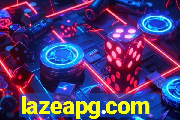 lazeapg.com