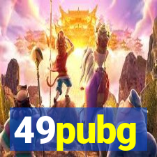 49pubg