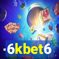 6kbet6