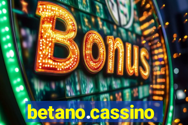 betano.cassino