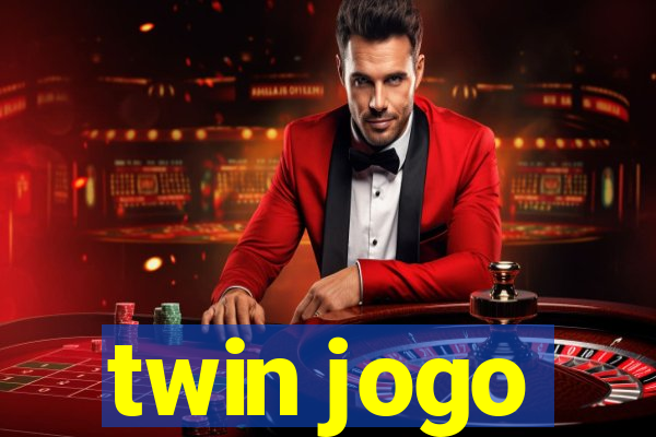 twin jogo