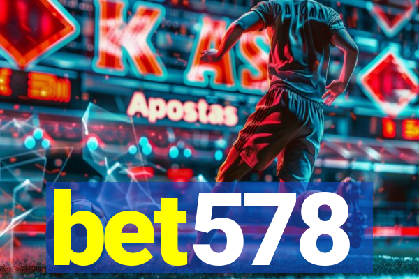 bet578