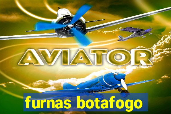 furnas botafogo