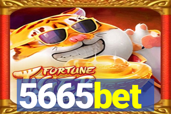 5665bet