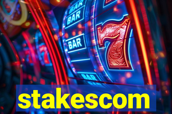 stakescom