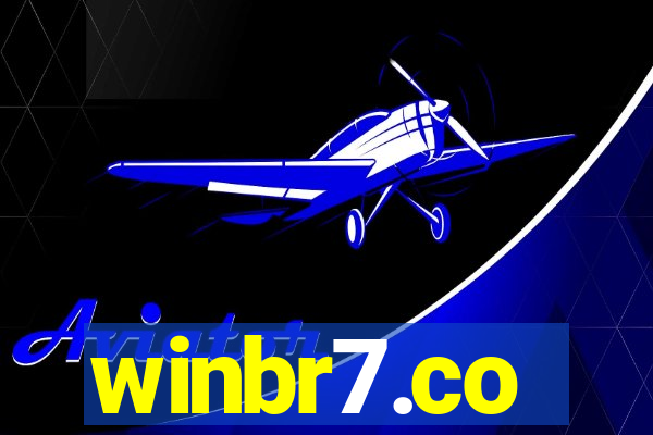 winbr7.co