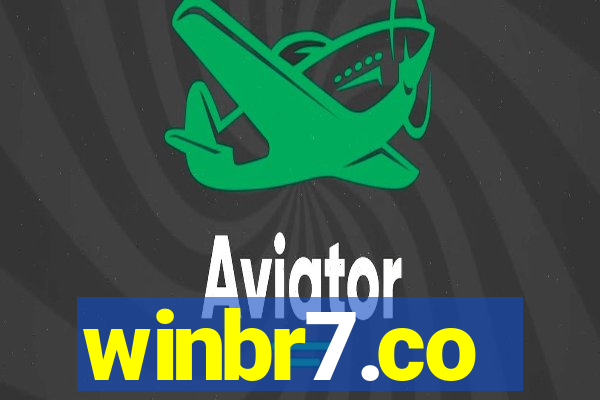 winbr7.co