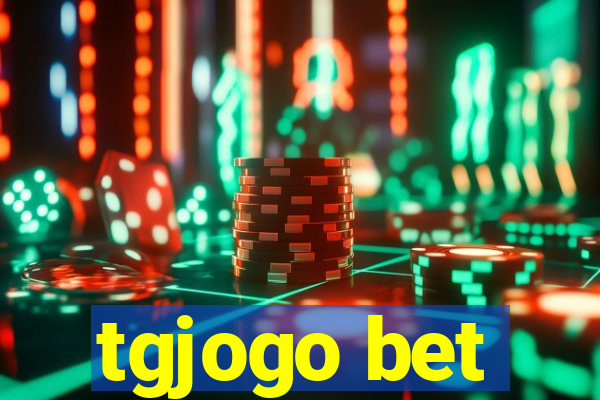 tgjogo bet