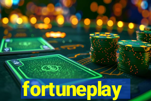 fortuneplay