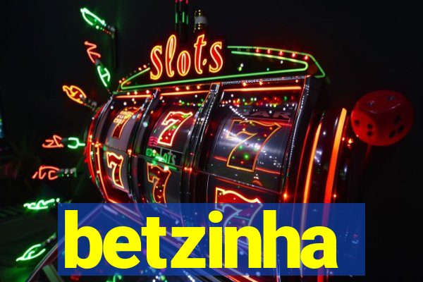 betzinha