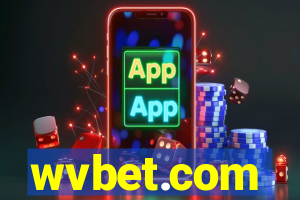 wvbet.com