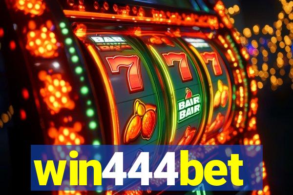 win444bet