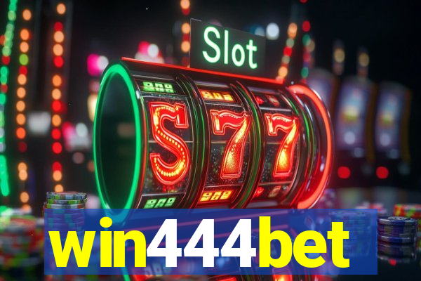 win444bet