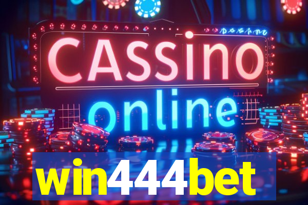 win444bet