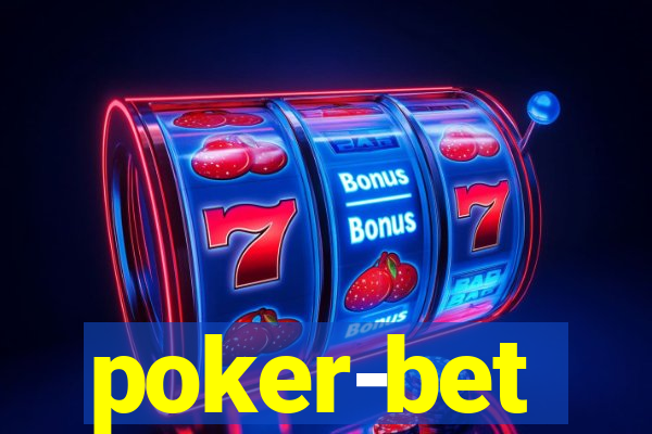 poker-bet