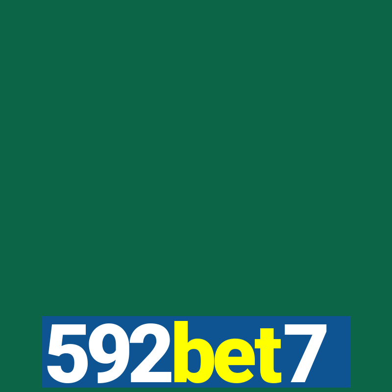 592bet7