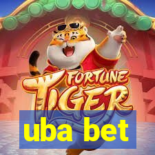 uba bet