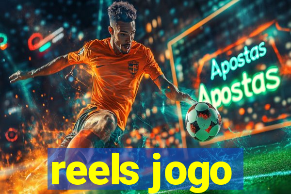 reels jogo