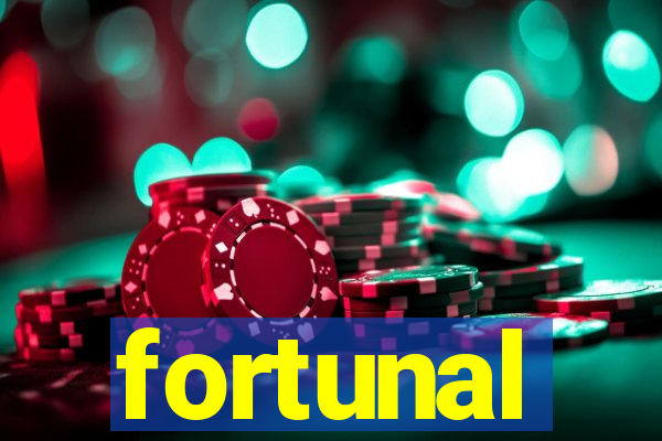 fortunal