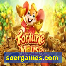 soergames.com