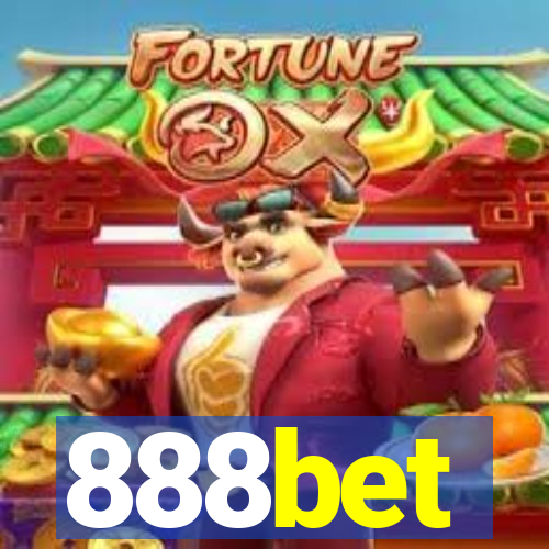 888bet