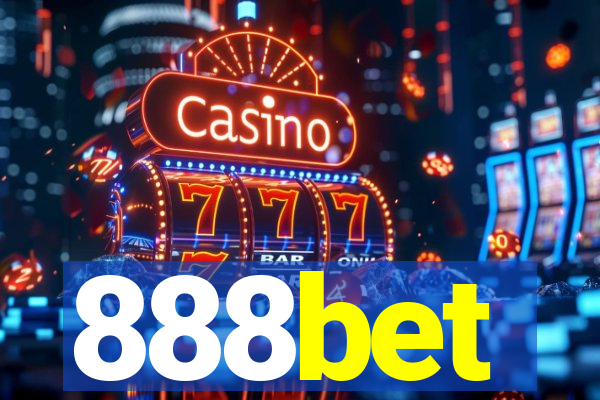 888bet