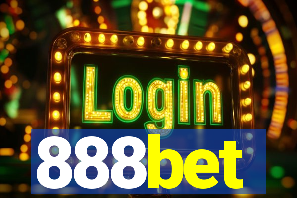 888bet