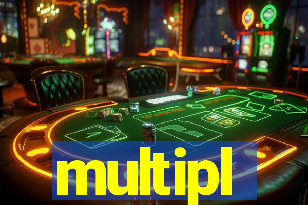 multipl