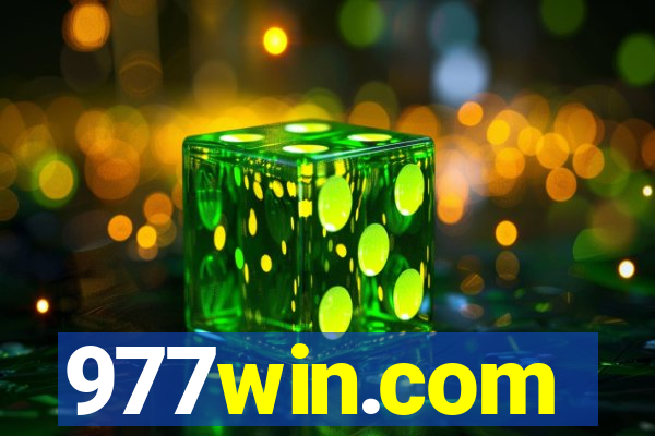 977win.com