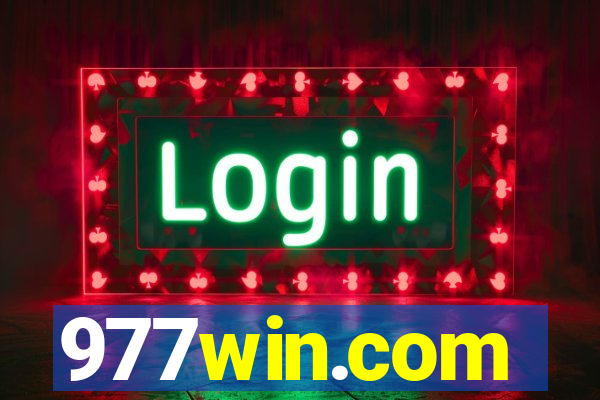 977win.com