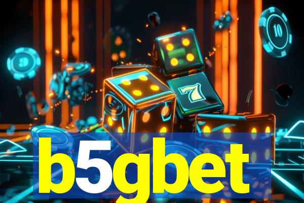 b5gbet